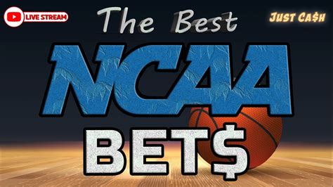 cbbstreams|NCAAB .